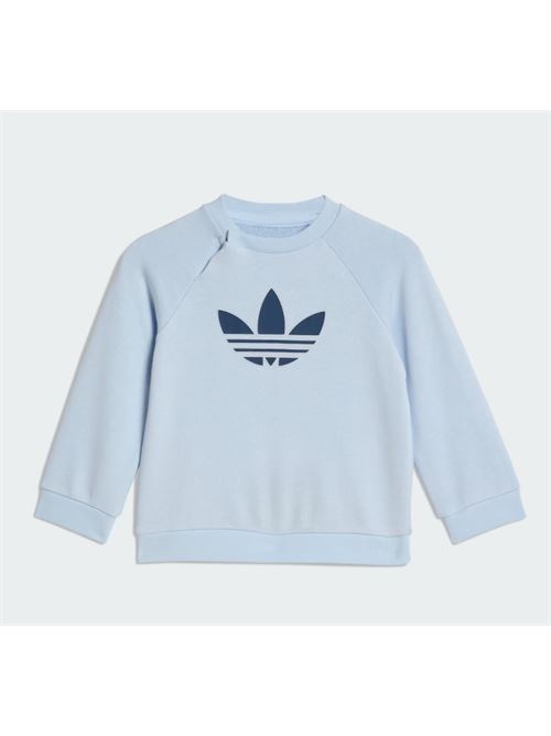 tf cs ADIDAS ORIGINAL | KD1042CRSK/NINDIG